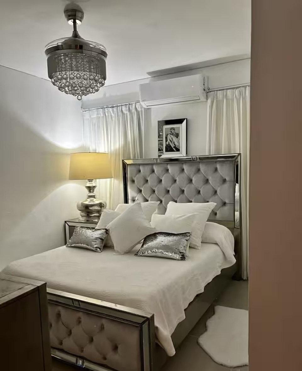 Majestuosa Villa en venta Bavaro-punta cana. Inversion lujo compra Foto 7311133-8.jpg