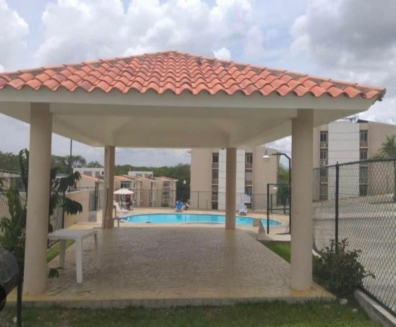 Colinas del Arroyo II RESIDENCIAL VISTA DEL ARROYO  Jacobo Majluta Dos Foto 7311137-13.jpg