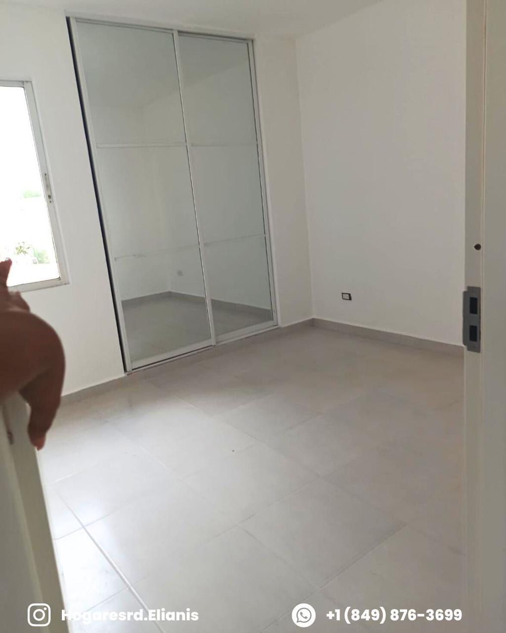 Colinas del Arroyo II RESIDENCIAL VISTA DEL ARROYO  Jacobo Majluta Dos Foto 7311137-5.jpg