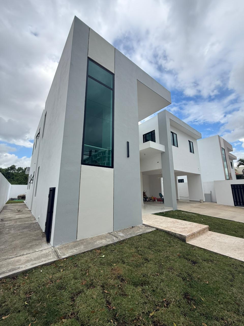 ???????? CASA EN VENTA EN VILLA MARA SANTIAGO ???????? Foto 7311157-1.jpg