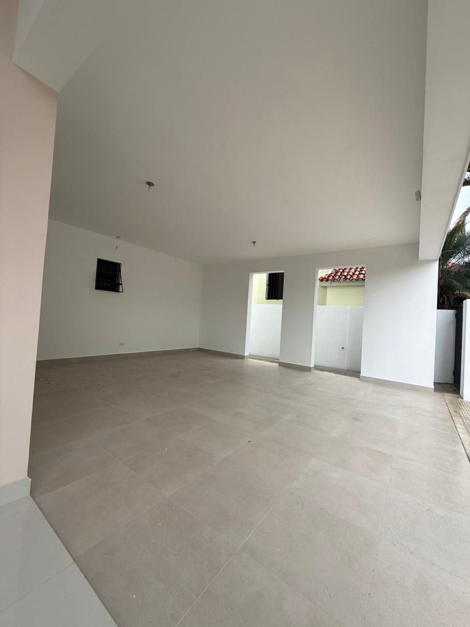 ???????? CASA EN VENTA EN VILLA MARA SANTIAGO ???????? Foto 7311157-10.jpg