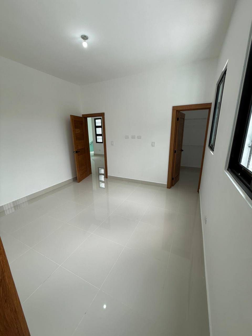 ???????? CASA EN VENTA EN VILLA MARA SANTIAGO ???????? Foto 7311157-11.jpg