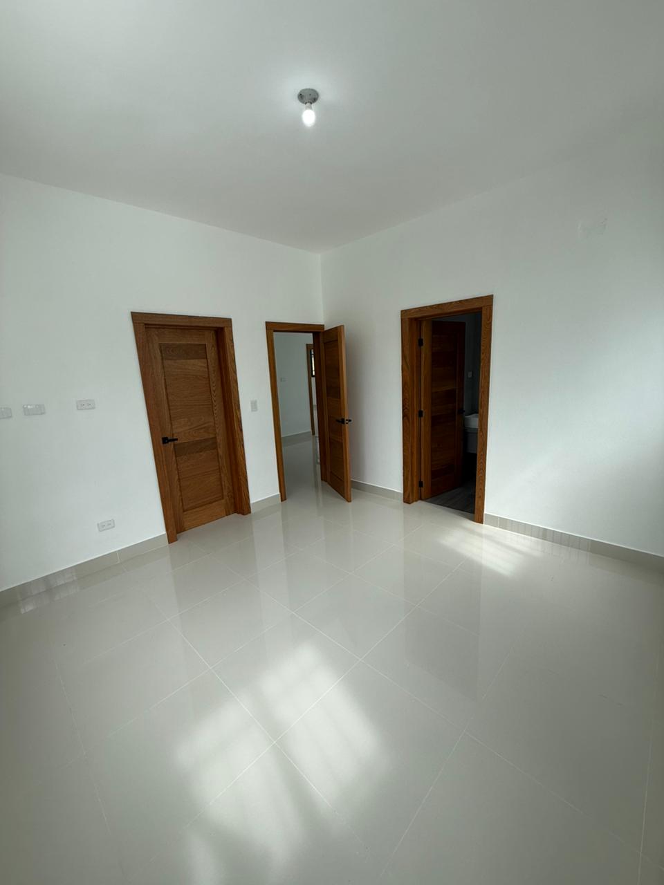 ???????? CASA EN VENTA EN VILLA MARA SANTIAGO ???????? Foto 7311157-13.jpg