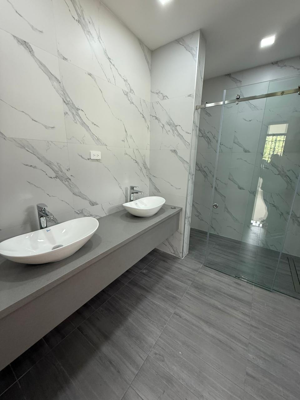 ???????? CASA EN VENTA EN VILLA MARA SANTIAGO ???????? Foto 7311157-14.jpg