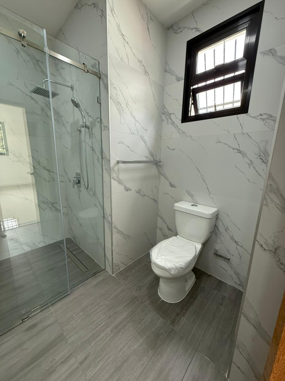???????? CASA EN VENTA EN VILLA MARA SANTIAGO ???????? Foto 7311157-15.jpg