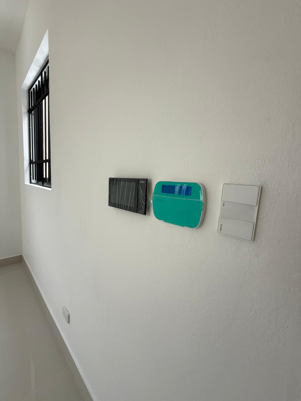 ???????? CASA EN VENTA EN VILLA MARA SANTIAGO ???????? Foto 7311157-2.jpg