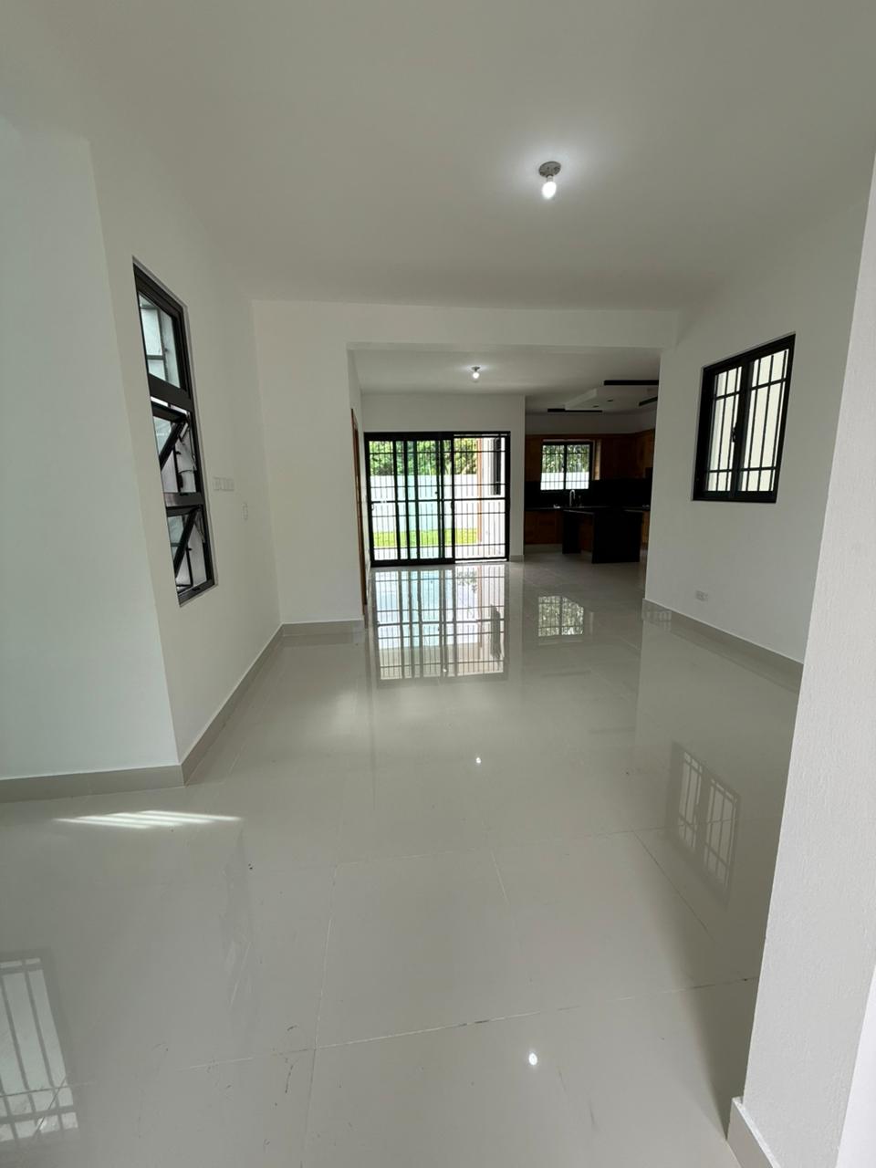 ???????? CASA EN VENTA EN VILLA MARA SANTIAGO ???????? Foto 7311157-3.jpg