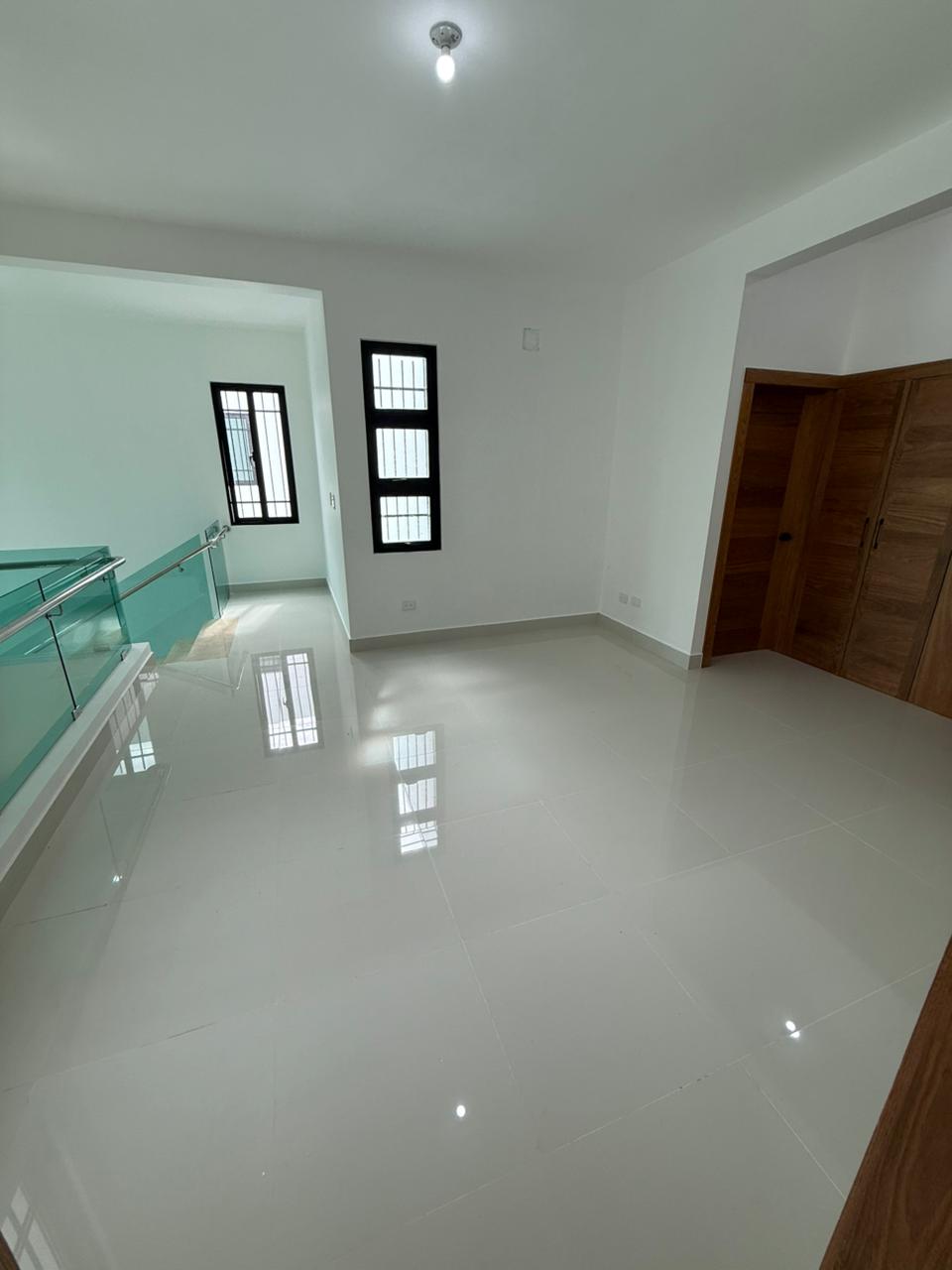 ???????? CASA EN VENTA EN VILLA MARA SANTIAGO ???????? Foto 7311157-4.jpg