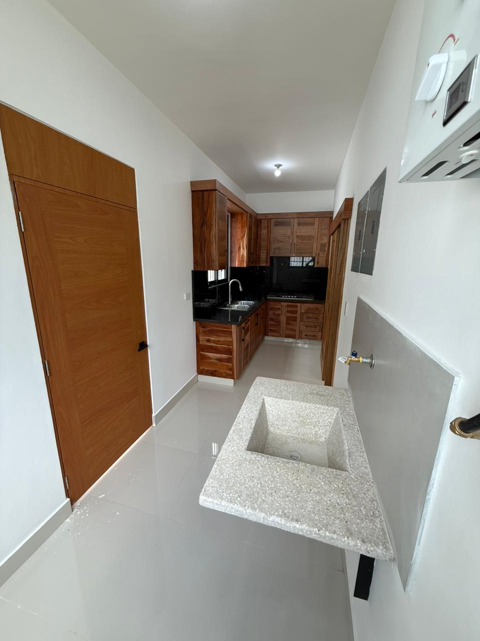 ???????? CASA EN VENTA EN VILLA MARA SANTIAGO ???????? Foto 7311157-5.jpg