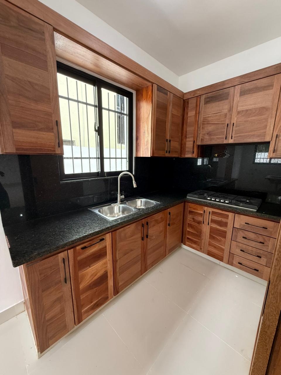 ???????? CASA EN VENTA EN VILLA MARA SANTIAGO ???????? Foto 7311157-6.jpg