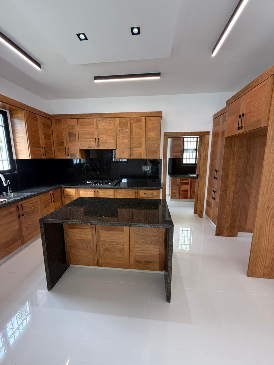 ???????? CASA EN VENTA EN VILLA MARA SANTIAGO ???????? Foto 7311157-7.jpg
