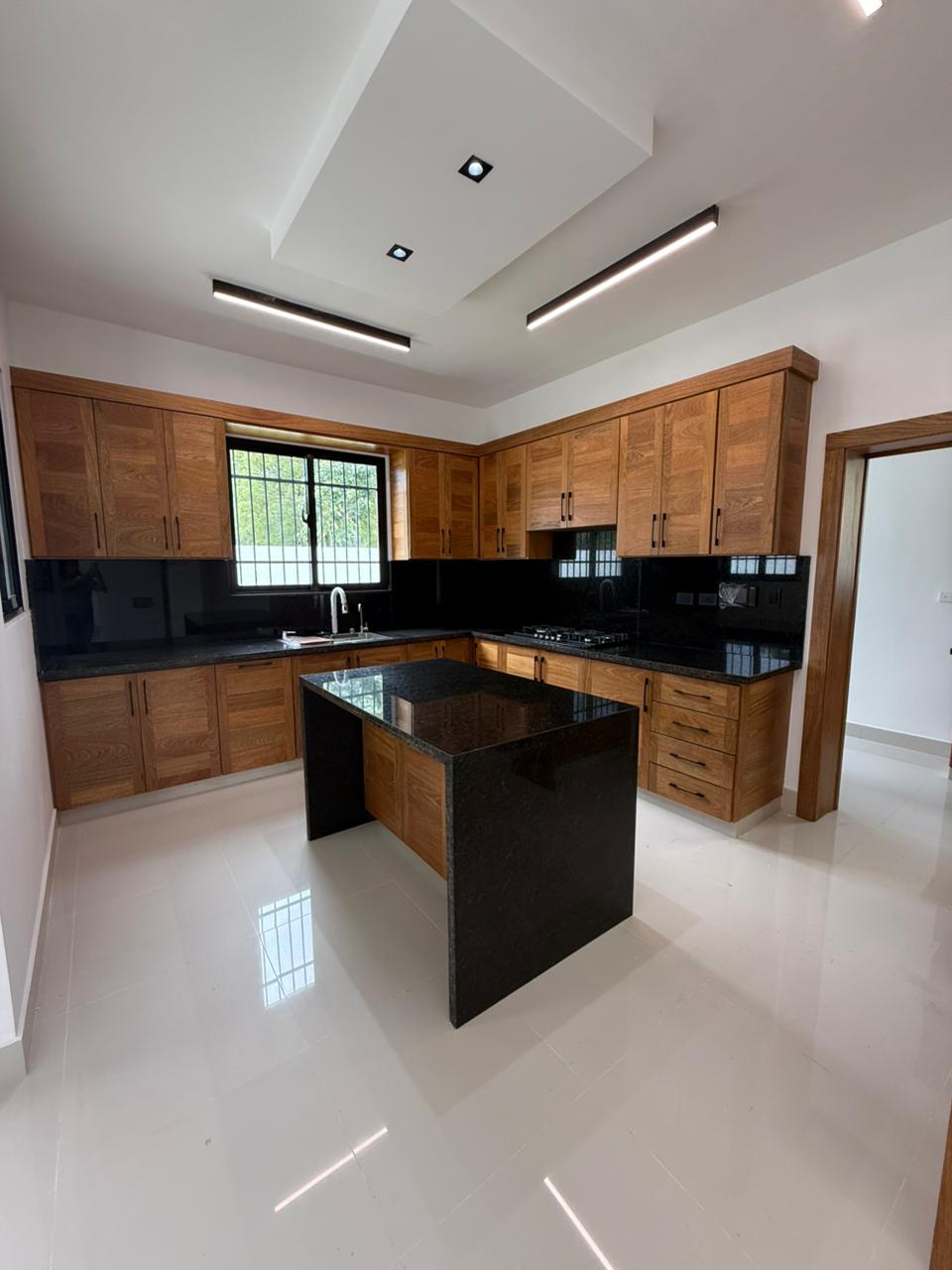 ???????? CASA EN VENTA EN VILLA MARA SANTIAGO ???????? Foto 7311157-8.jpg