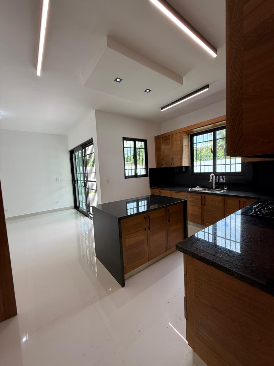 ???????? CASA EN VENTA EN VILLA MARA SANTIAGO ???????? Foto 7311157-9.jpg