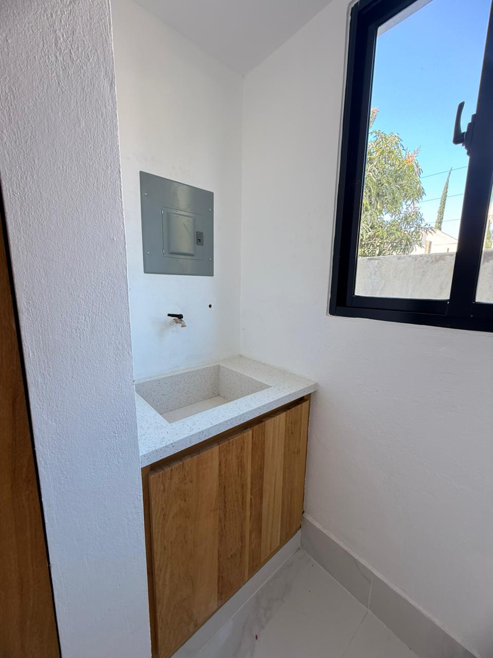 ???? APARTAMENTO EN VENTA EN LOS RIELES DE GURABO SANTIAGO ???? Foto 7311159-1.jpg