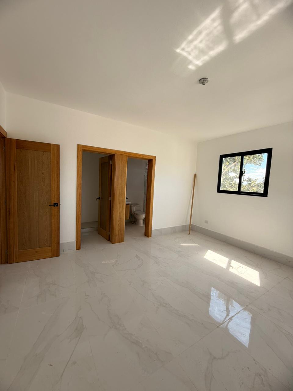 ???? APARTAMENTO EN VENTA EN LOS RIELES DE GURABO SANTIAGO ???? Foto 7311159-10.jpg