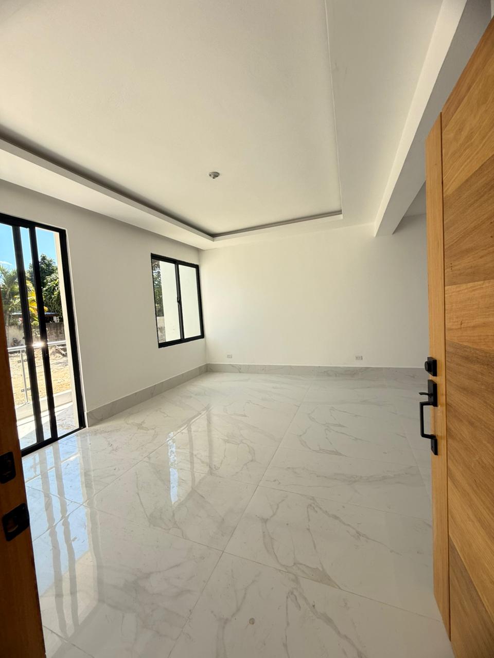 ???? APARTAMENTO EN VENTA EN LOS RIELES DE GURABO SANTIAGO ???? Foto 7311159-12.jpg