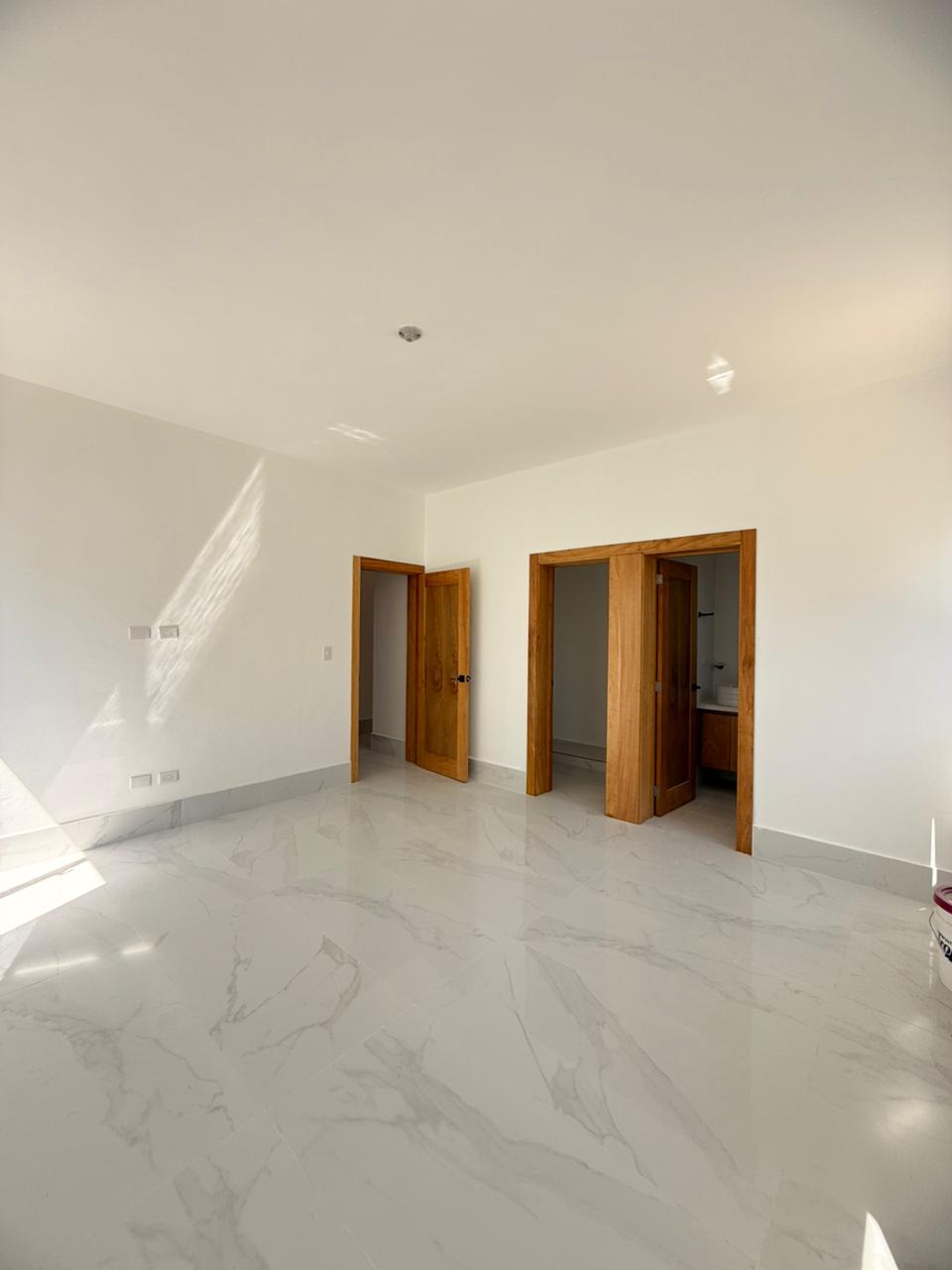 ???? APARTAMENTO EN VENTA EN LOS RIELES DE GURABO SANTIAGO ???? Foto 7311159-13.jpg