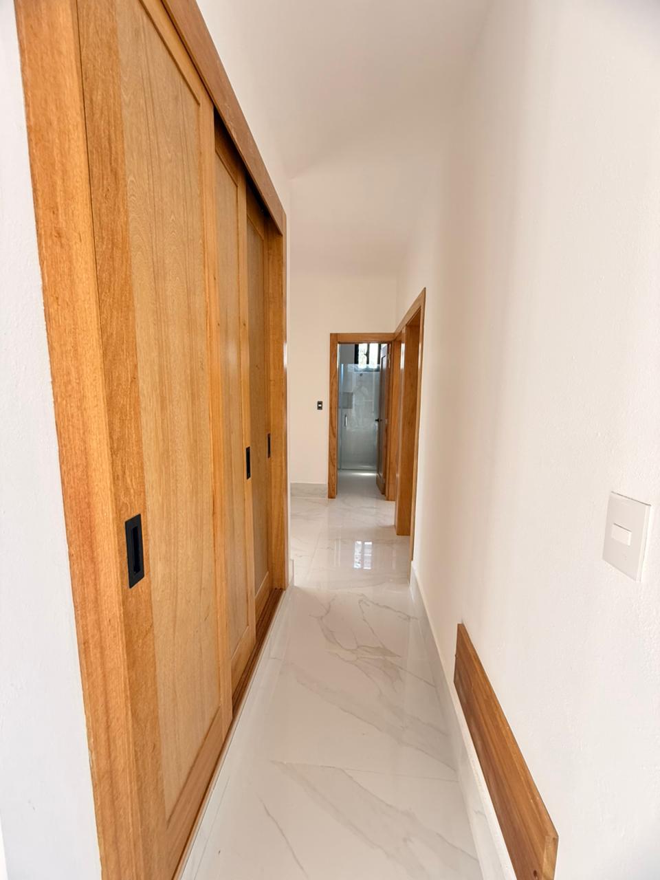 ???? APARTAMENTO EN VENTA EN LOS RIELES DE GURABO SANTIAGO ???? Foto 7311159-15.jpg