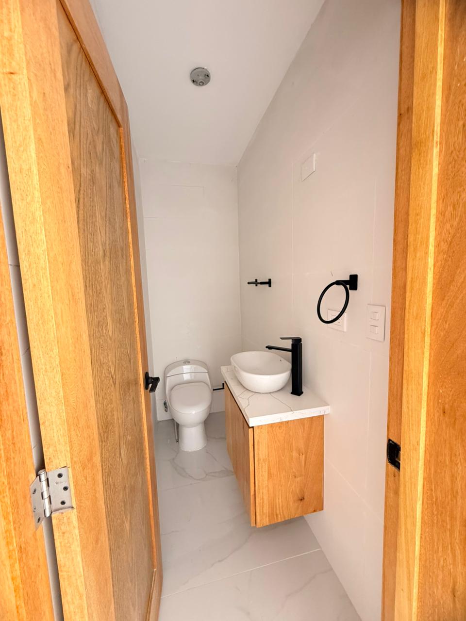 ???? APARTAMENTO EN VENTA EN LOS RIELES DE GURABO SANTIAGO ???? Foto 7311159-2.jpg