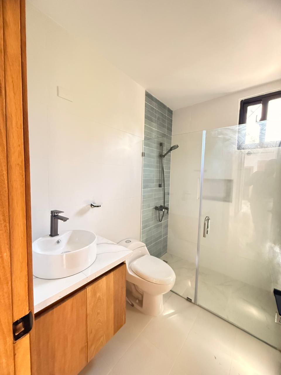 ???? APARTAMENTO EN VENTA EN LOS RIELES DE GURABO SANTIAGO ???? Foto 7311159-6.jpg