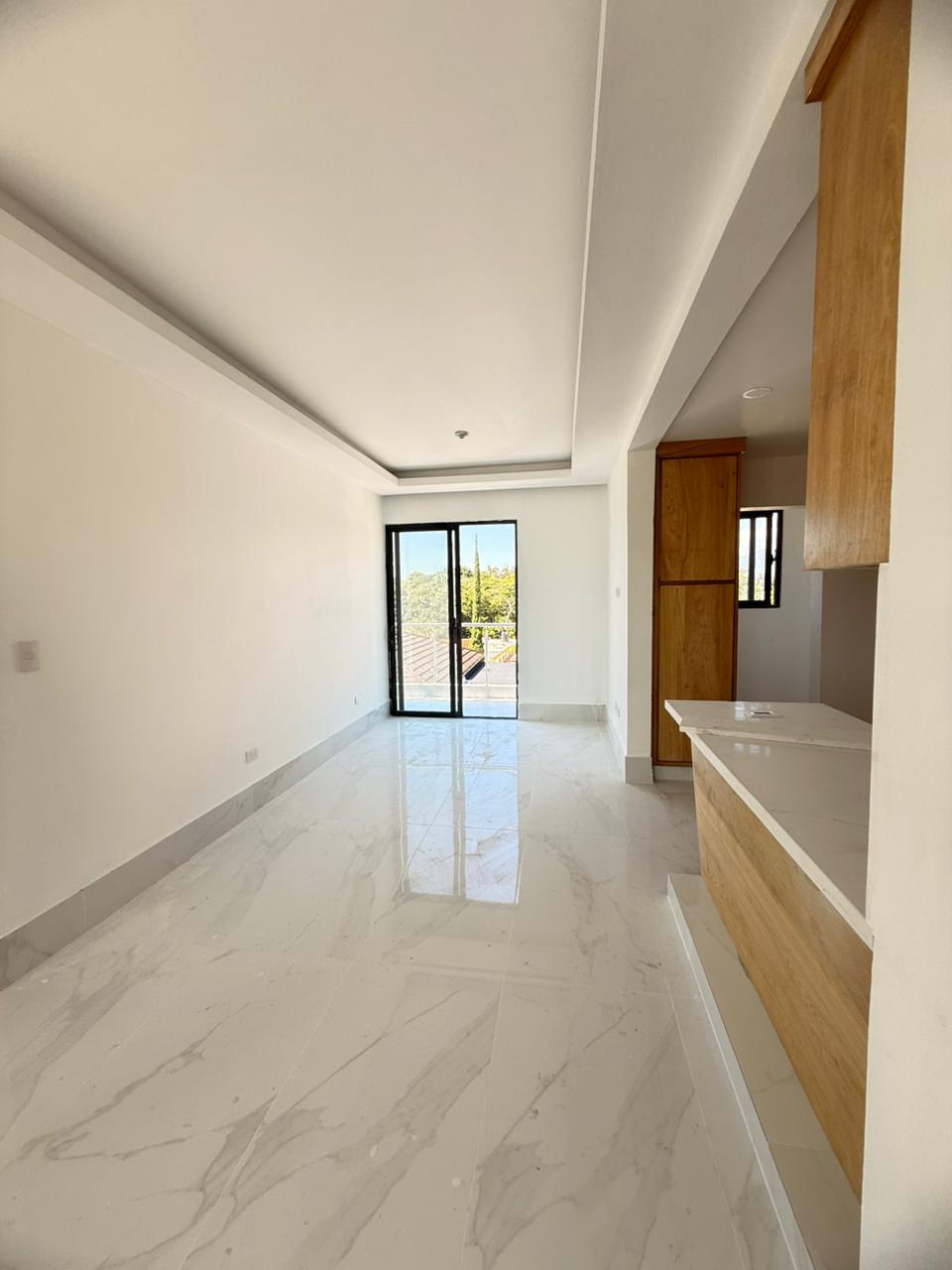 ???? APARTAMENTO EN VENTA EN LOS RIELES DE GURABO SANTIAGO ???? Foto 7311159-7.jpg