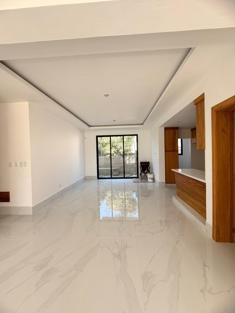 ???? APARTAMENTO EN VENTA EN LOS RIELES DE GURABO SANTIAGO ???? Foto 7311159-9.jpg