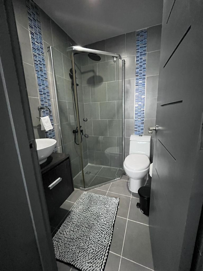 Alquiler de Apartamento Amueblado en Naco  Foto 7311166-11.jpg