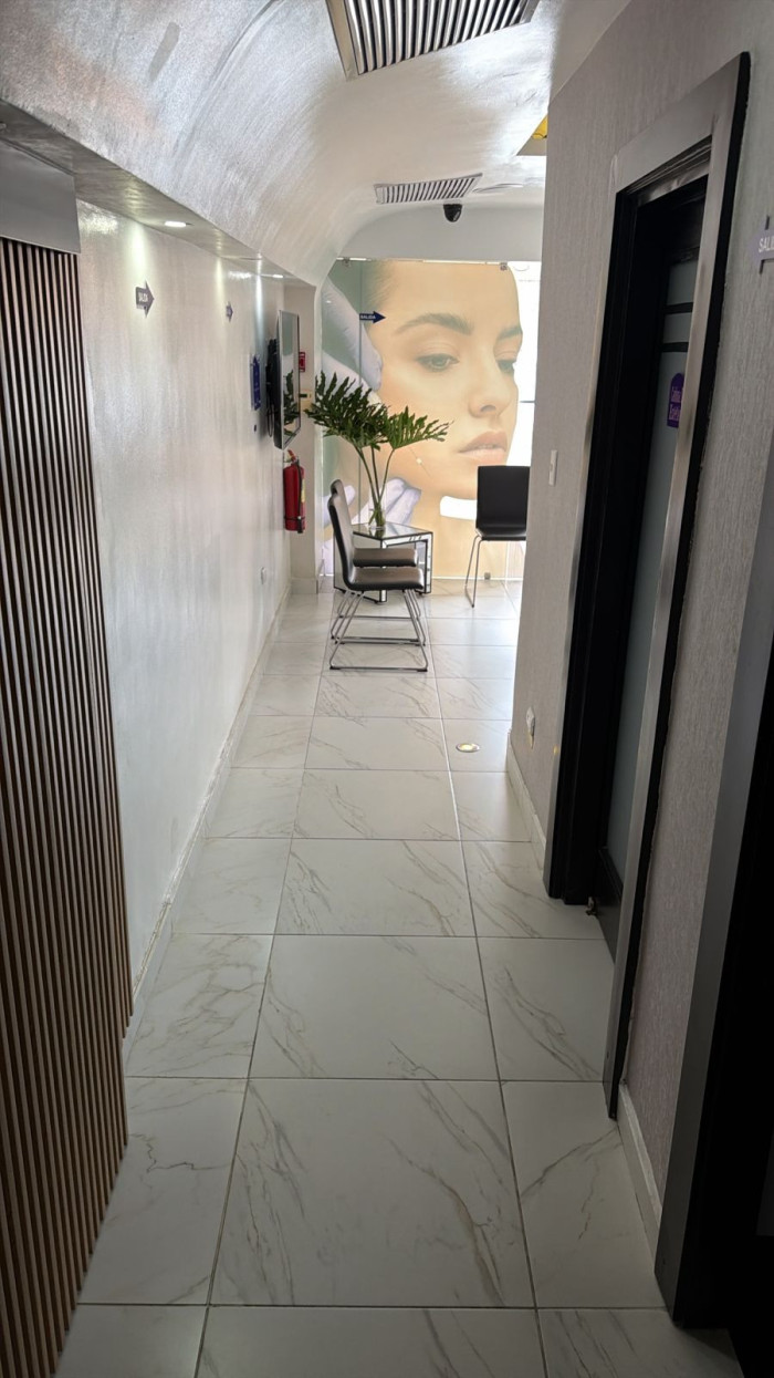 Alquiler de Apartamento Amueblado en Naco  Foto 7311166-14.jpg