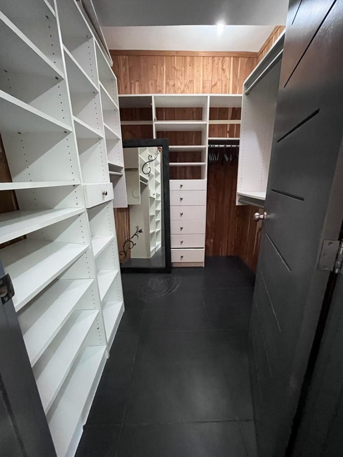Alquiler de Apartamento Amueblado en Naco  Foto 7311166-5.jpg