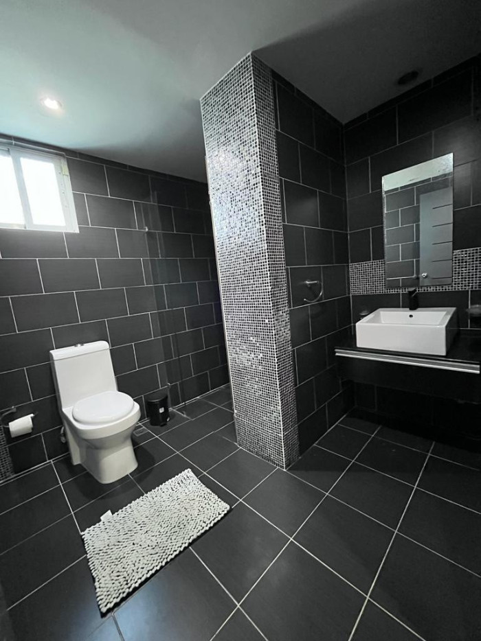 Alquiler de Apartamento Amueblado en Naco  Foto 7311166-9.jpg