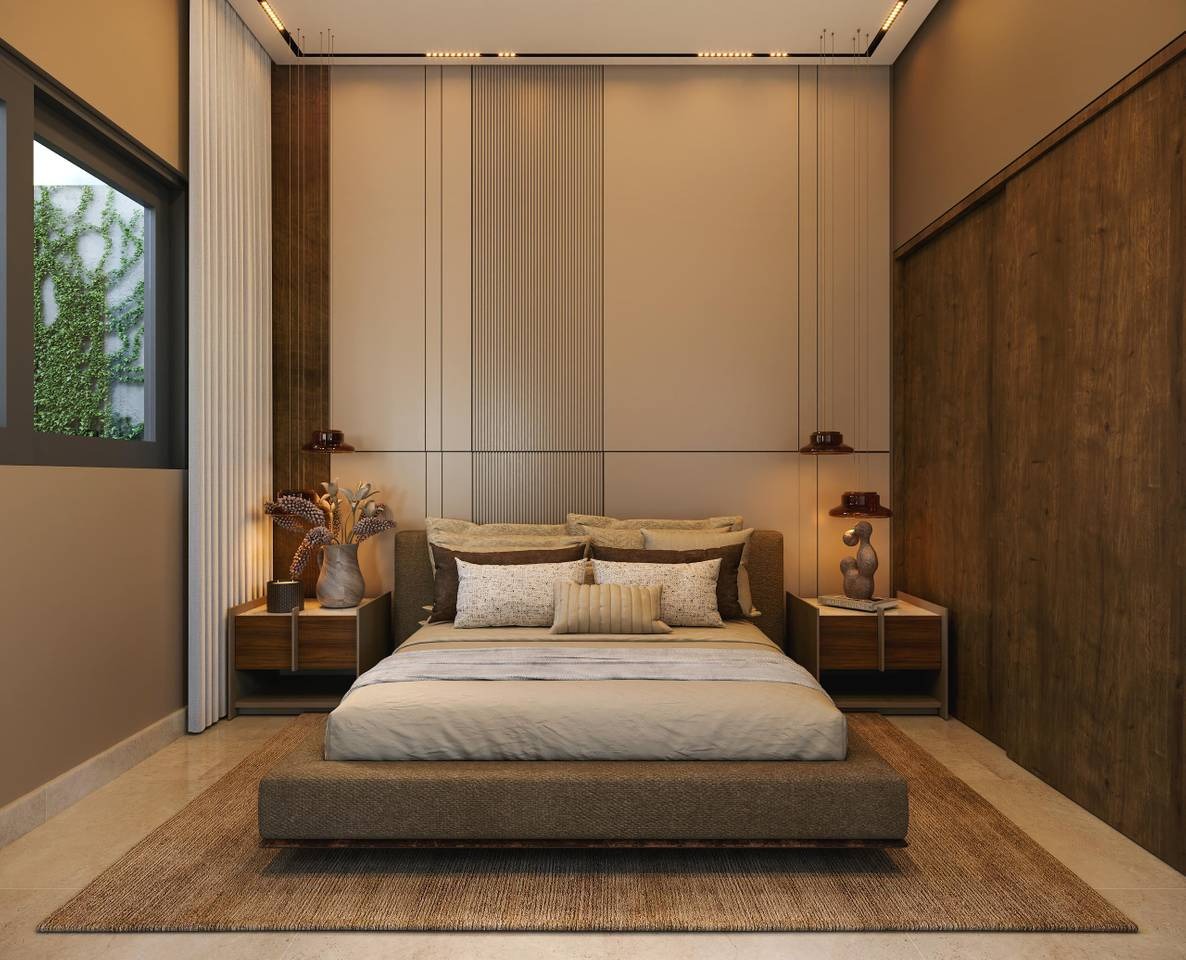 ???????? Casas diseñadas para vivir mejor no solo para habitar” Foto 7311172-10.jpg