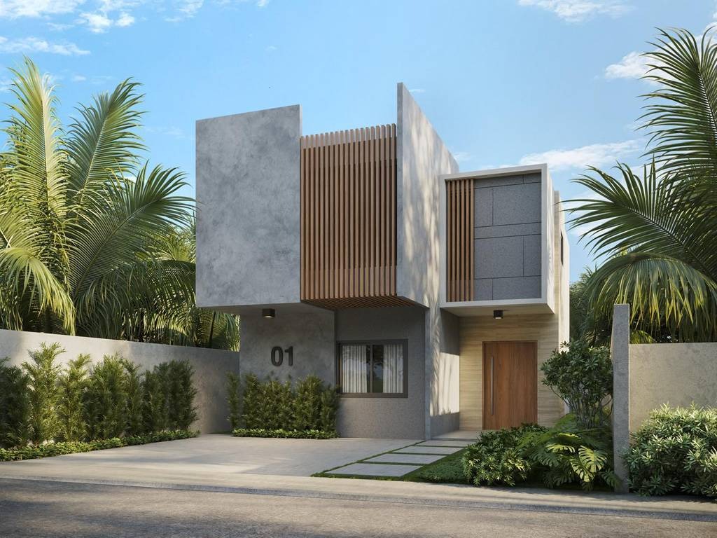???????? Casas diseñadas para vivir mejor no solo para habitar” Foto 7311172-2.jpg