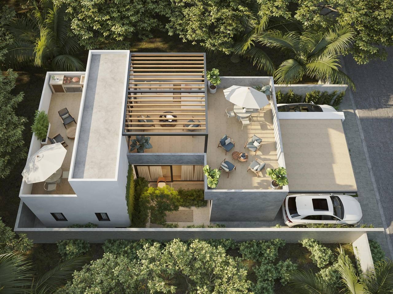 ???????? Casas diseñadas para vivir mejor no solo para habitar” Foto 7311172-3.jpg