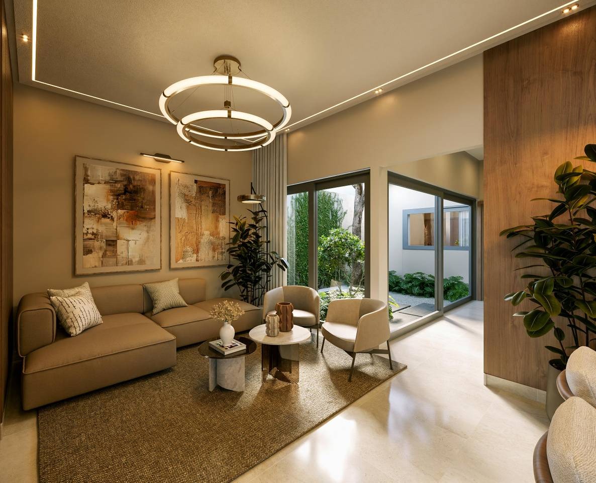???????? Casas diseñadas para vivir mejor no solo para habitar” Foto 7311172-7.jpg