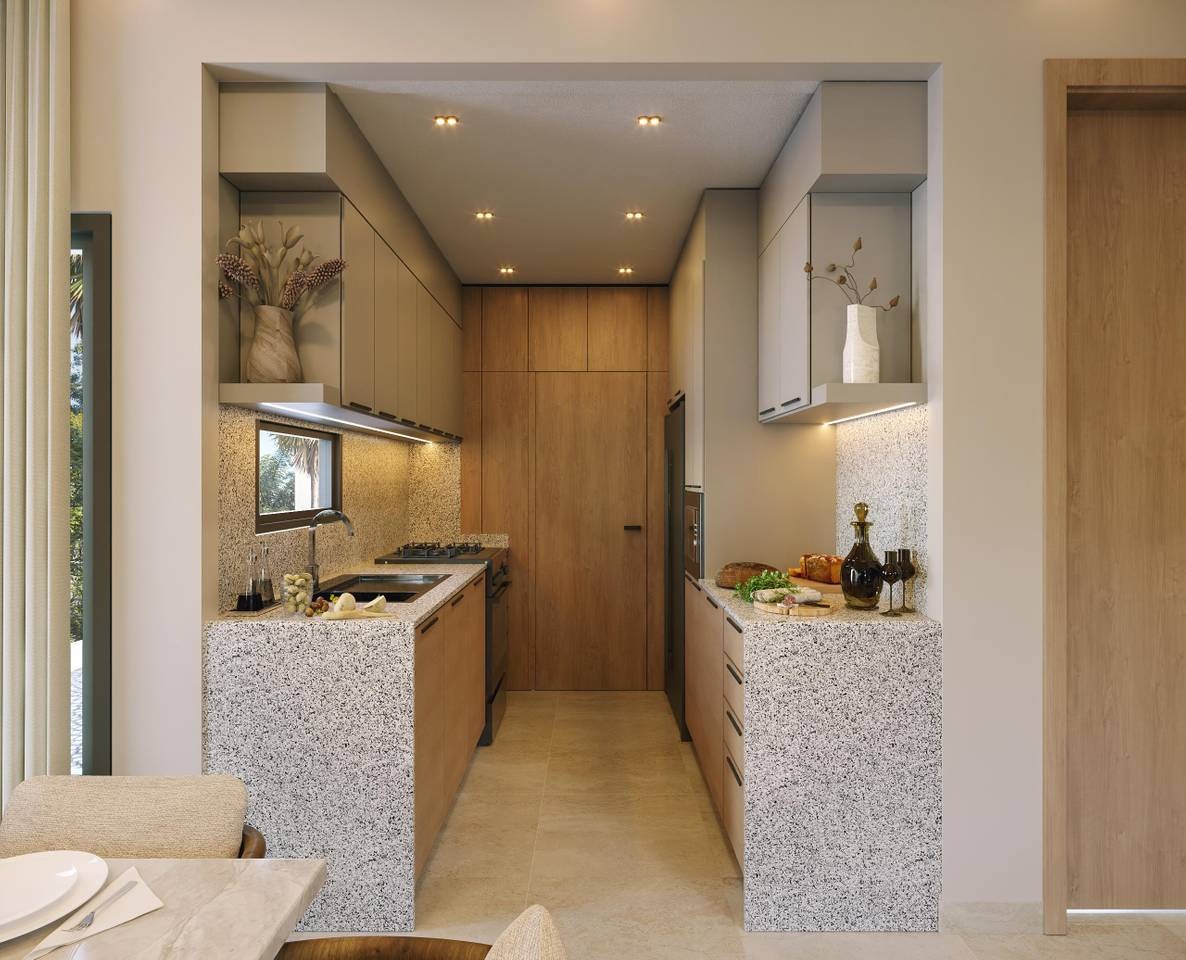 ???????? Casas diseñadas para vivir mejor no solo para habitar” Foto 7311172-9.jpg