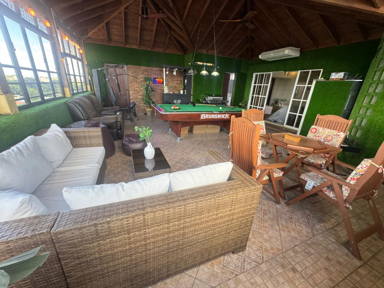 Hermoso penthouse Foto 7311185-11.jpg