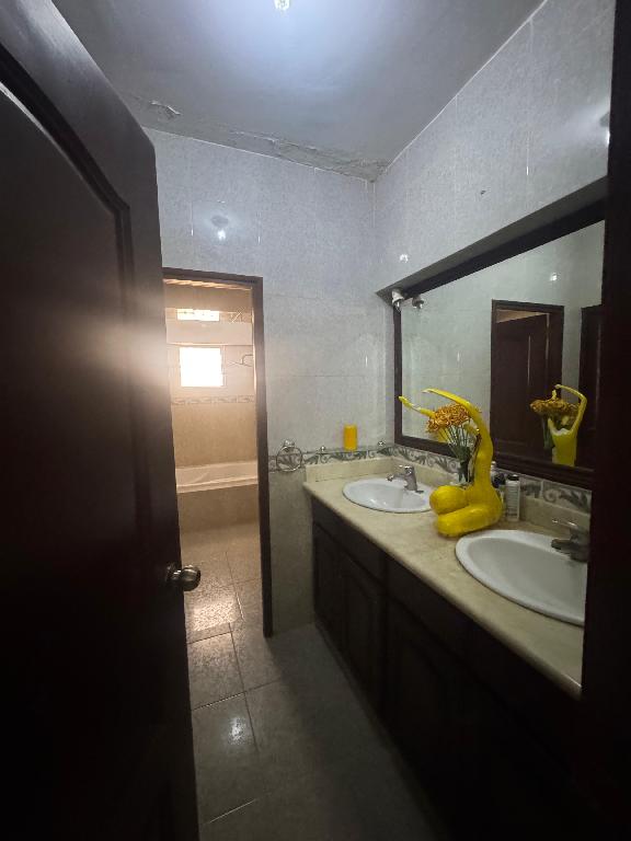 Hermoso penthouse Foto 7311185-14.jpg