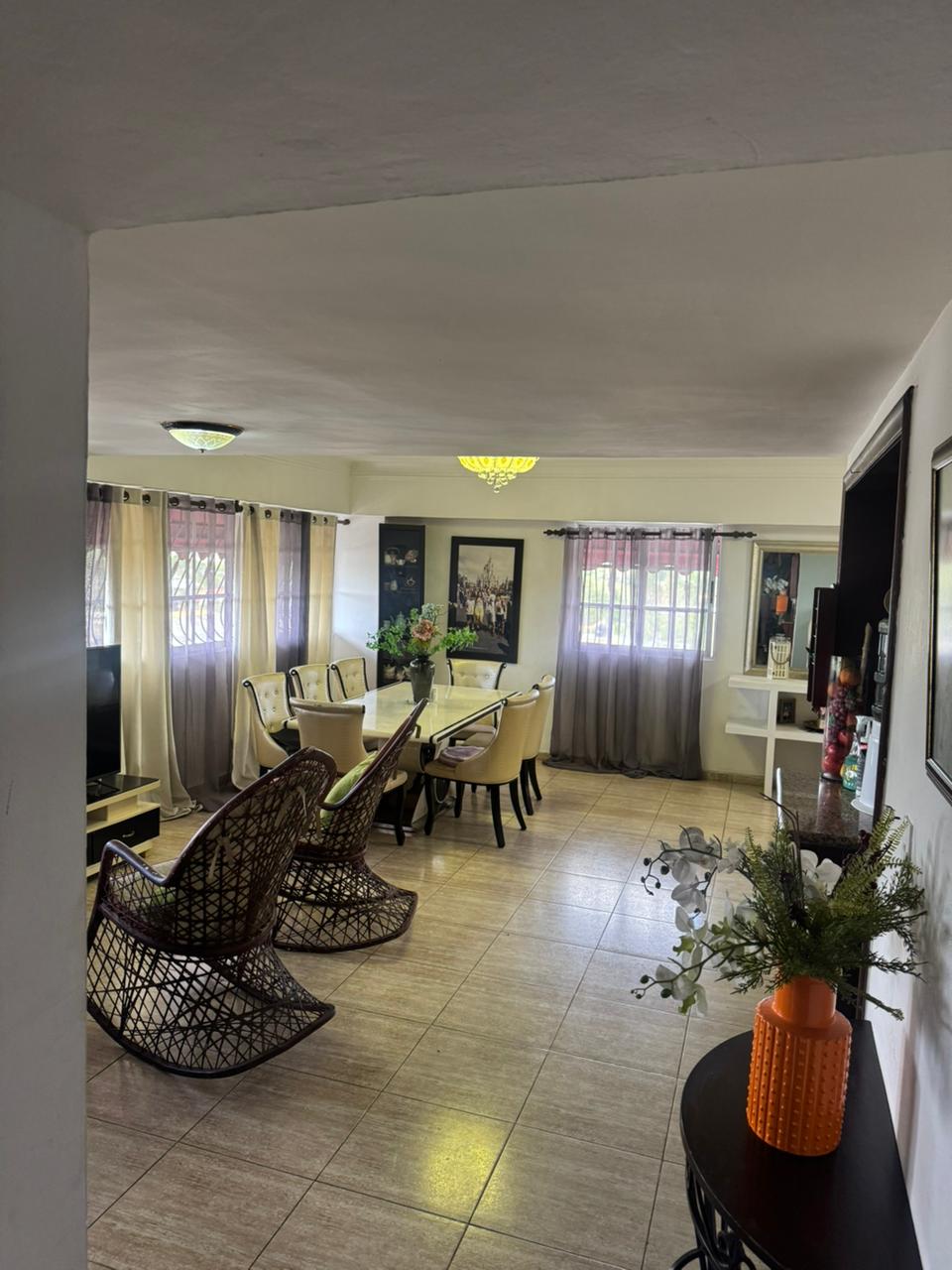Hermoso penthouse Foto 7311185-3.jpg