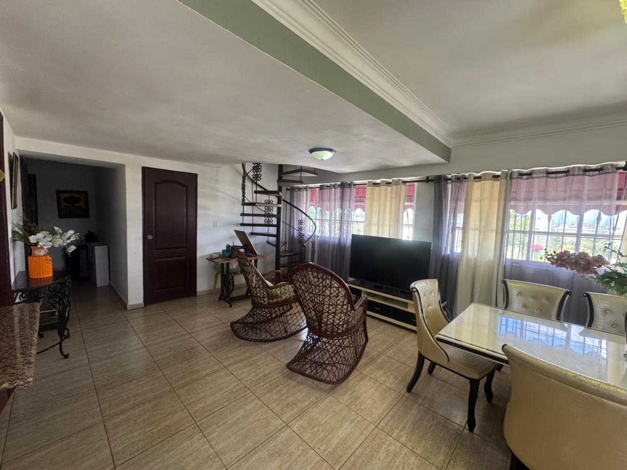 Hermoso penthouse Foto 7311185-4.jpg