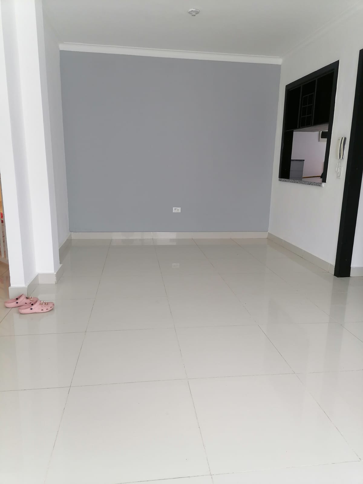 APARTAMENTO EN VENTA  RECIDENCIAL CAYENA 4 AUTOISTA  SAN ISIDRO  Área  Foto 7311192-3.jpg