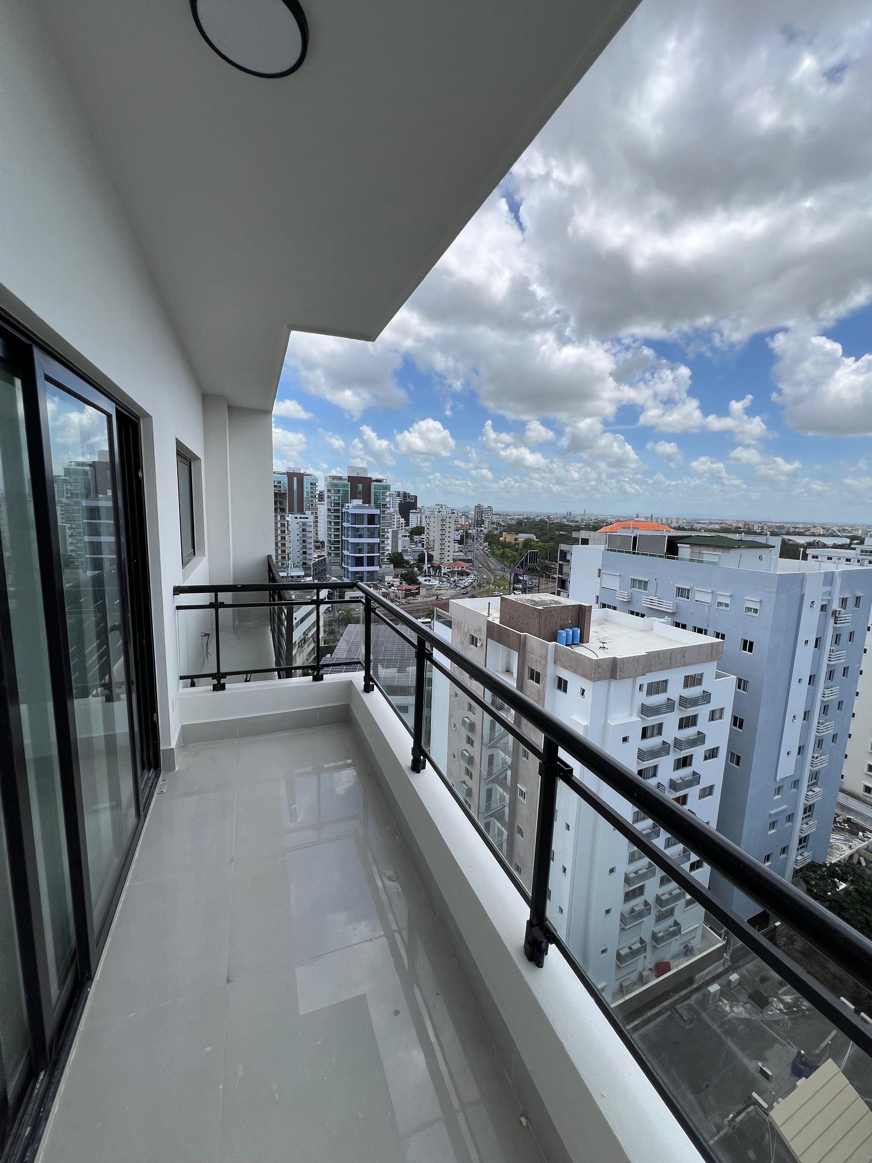 Apartamento de 1 habitación en Venta en La Esperilla Foto 7311199-1.jpg