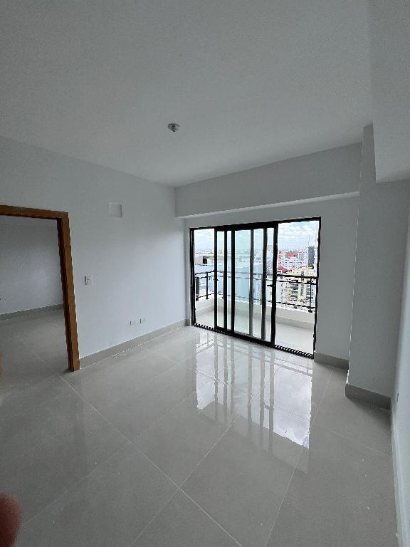 Apartamento de 1 habitación en Venta en La Esperilla Foto 7311199-2.jpg