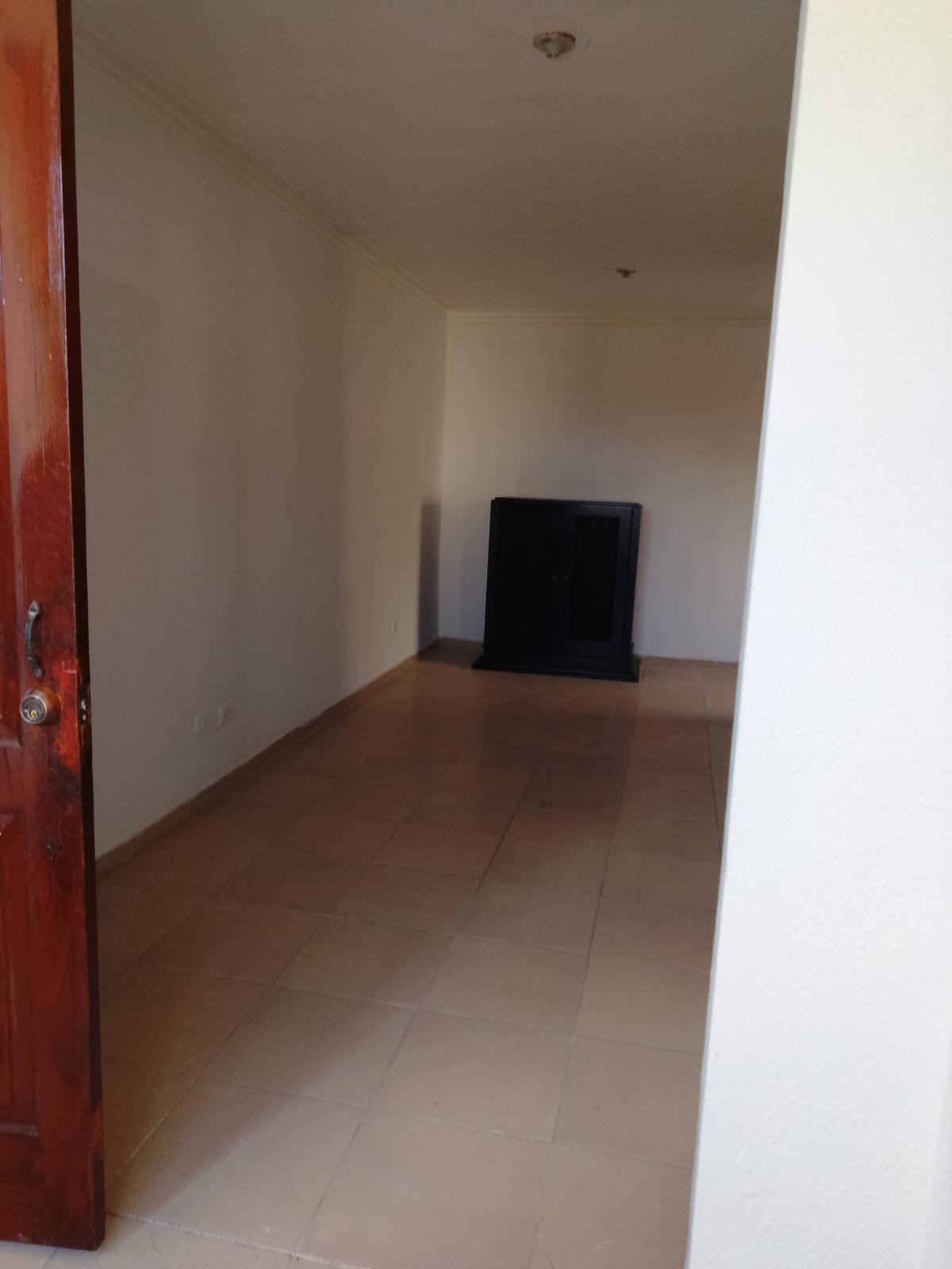 VENDO  Apartamento  ???? Residencial  CARMEN RENATA III SANTO DOMINGO  Foto 7311214-10.jpg