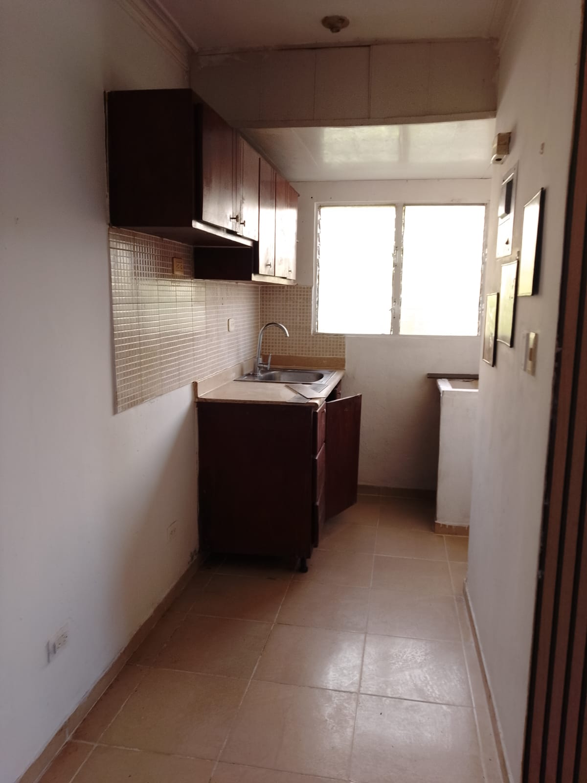 VENDO  Apartamento  ???? Residencial  CARMEN RENATA III SANTO DOMINGO  Foto 7311214-11.jpg