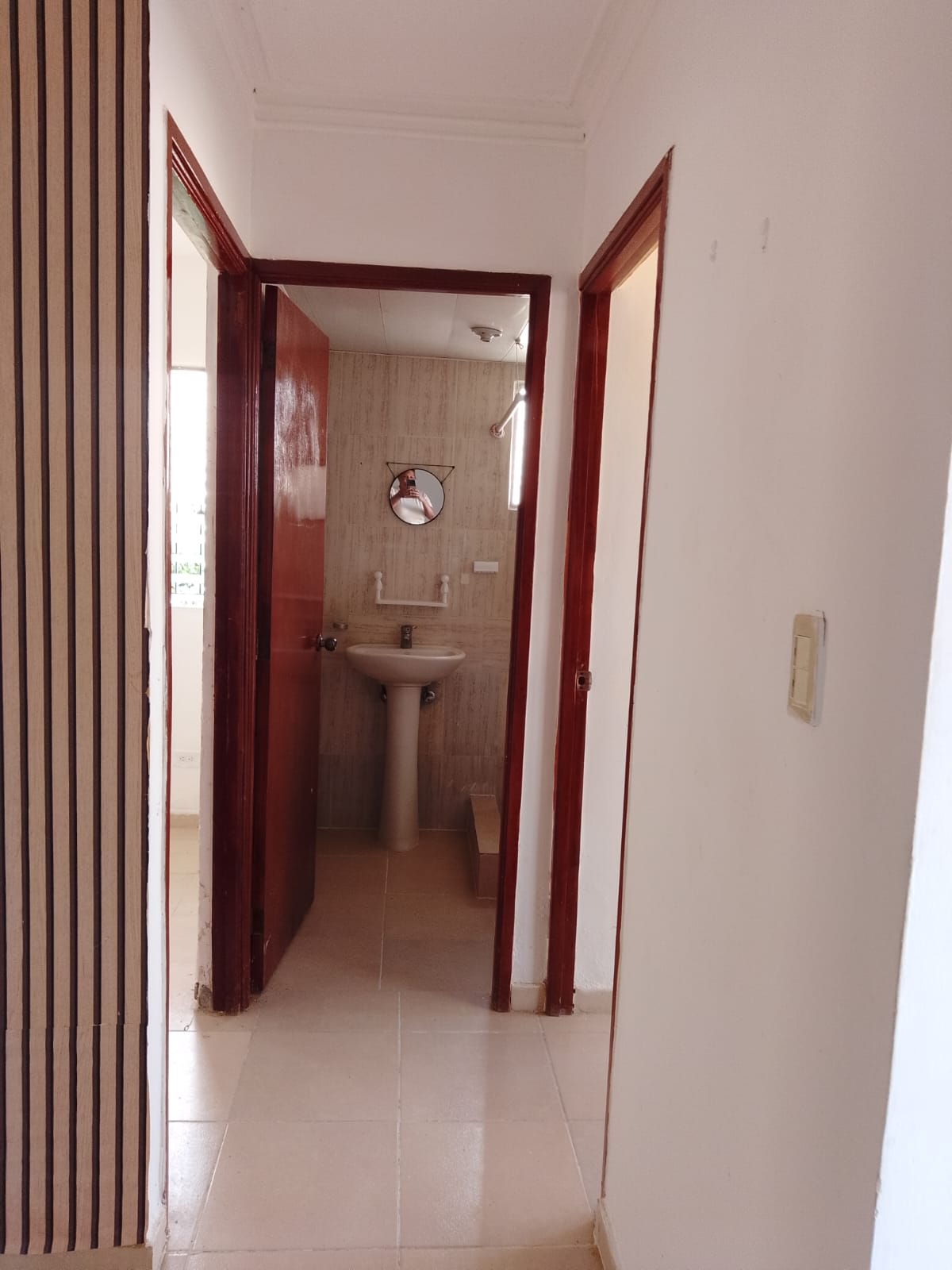 VENDO  Apartamento  ???? Residencial  CARMEN RENATA III SANTO DOMINGO  Foto 7311214-4.jpg