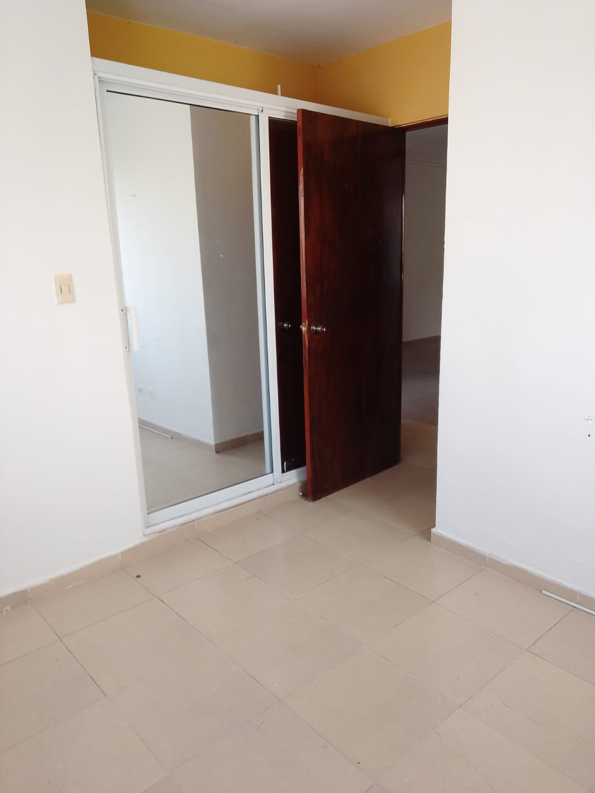 VENDO  Apartamento  ???? Residencial  CARMEN RENATA III SANTO DOMINGO  Foto 7311214-6.jpg