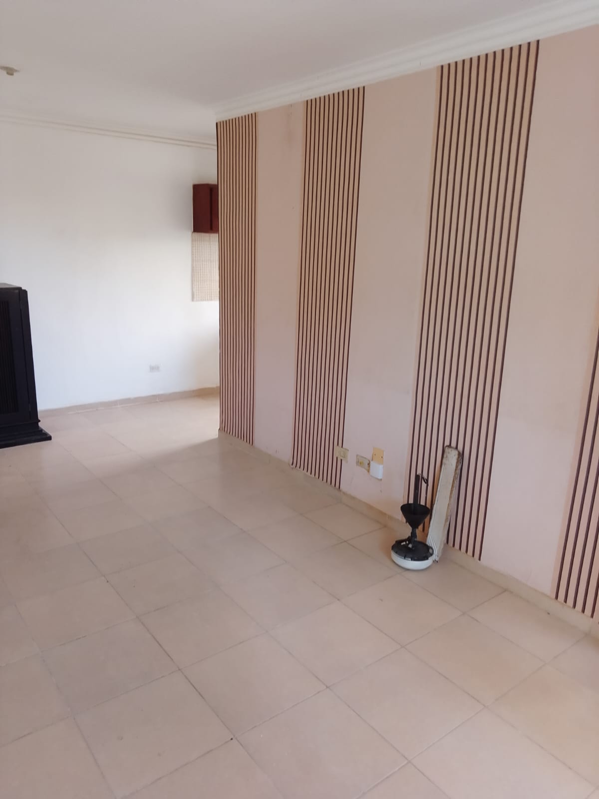 VENDO  Apartamento  ???? Residencial  CARMEN RENATA III SANTO DOMINGO  Foto 7311214-7.jpg