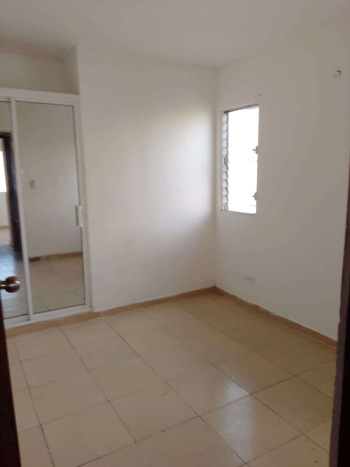 VENDO  Apartamento  ???? Residencial  CARMEN RENATA III SANTO DOMINGO  Foto 7311214-9.jpg