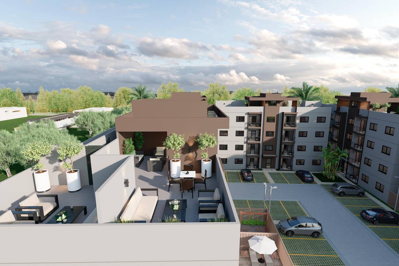 ???? Aprovecha el Bono de Primera Vivienda y estrena cerca de todo Foto 7311232-2.jpg