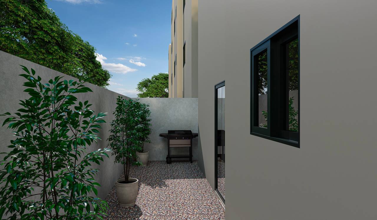 ???? Aprovecha el Bono de Primera Vivienda y estrena cerca de todo Foto 7311232-4.jpg